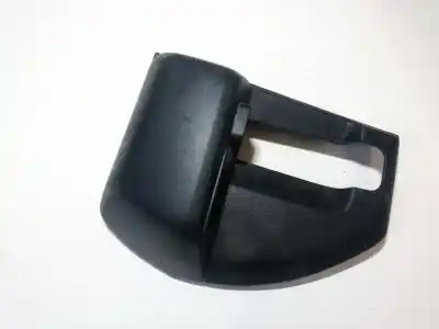 Автозапчастина б/у пластика для mazda 5 berl. (cr) 1.8 active посилання на oem iam c23568532