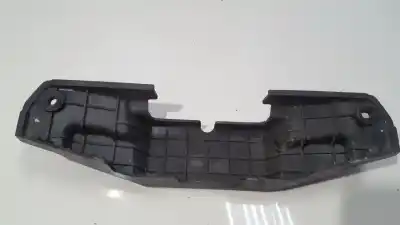 Second-hand car spare part plastics for kia ceed (ed) 1.6 crdi 115 oem iam references   