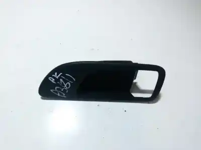 Автозапчастина б/у пластика для mazda 5 berl. (cr) 1.8 active посилання на oem iam 