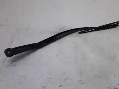 Peça sobressalente para automóvel em segunda mão haste de escova dianteiro esquerdo por kia ceed (ed) 1.6 crdi 115 referências oem iam   