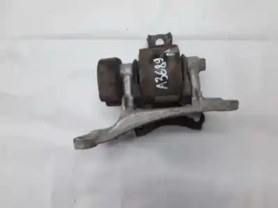 Second-hand car spare part engine support for honda cr-v (rd8) 2.0 vtec cat oem iam references   