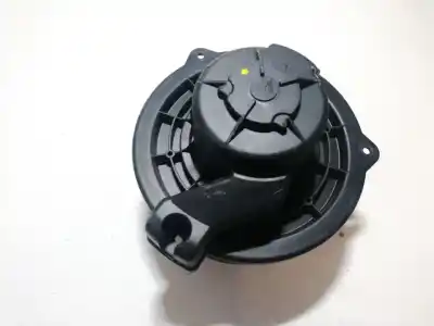 Pezzo di ricambio per auto di seconda mano  per ROVER ROVER 75 (RJ)  Riferimenti OEM IAM 0130101121  016070-0421