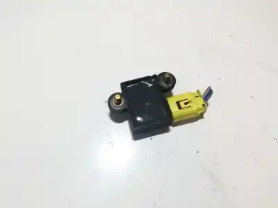 Second-hand car spare part sensor for toyota corolla (e12) 2.0 d-4d sol berlina oem iam references 8986002030  207991-102