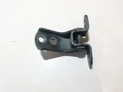 Second-hand car spare part door stop for toyota corolla (e12) 2.0 d-4d sol berlina oem iam references   