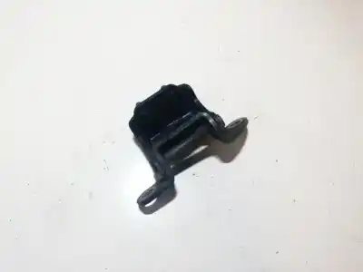 Second-hand car spare part Door Stop for TOYOTA COROLLA (E12) 2.0 D-4D Sol Berlina OEM IAM references   