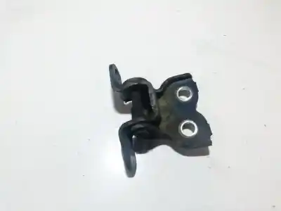 Second-hand car spare part Door Stop for TOYOTA COROLLA (E12) 2.0 D-4D Sol Berlina OEM IAM references   