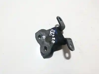 Second-hand car spare part door stop for toyota corolla (e12) 2.0 d-4d sol berlina oem iam references   