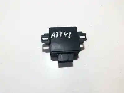 Автозапчастина б/у електронний модуль для rover rover 75 (rj) 2.0 kv6 classic посилання на oem iam 5ga00631015  100190  a0034