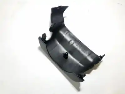 Peça sobressalente para automóvel em segunda mão plásticos por toyota corolla (e12) 2.0 d-4d sol berlina referências oem iam 4528602914  