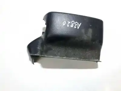Peça sobressalente para automóvel em segunda mão Plásticos por TOYOTA COROLLA (E12) 2.0 D-4D Sol Berlina Referências OEM IAM 4528602914  