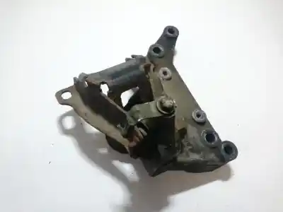 Автозапчасти б/у поддержка двигателя за rover rover 75 (rj) 2.0 kv6 classic ссылки oem iam 