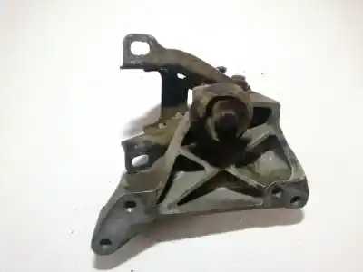 Автозапчастина б/у підтримка двигуна для rover rover 75 (rj) 2.0 kv6 classic посилання на oem iam   