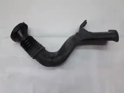 Pièce détachée automobile d'occasion  pour HONDA CR-V (RD8)  Références OEM IAM   