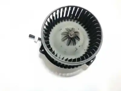 Peça sobressalente para automóvel em segunda mão motor de sofagem por toyota corolla (e12) 2.0 d-4d sol berlina referências oem iam b130314037