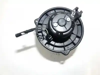 Peça sobressalente para automóvel em segunda mão motor de sofagem por toyota corolla (e12) 2.0 d-4d sol berlina referências oem iam b130314037  0130101602, mf016070-0600