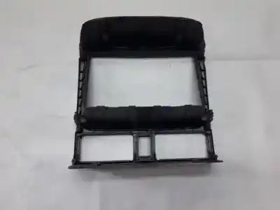 Автозапчастина б/у пластика для honda cr-v (rd8) 2.0 vtec cat посилання на oem iam 180704  180.704