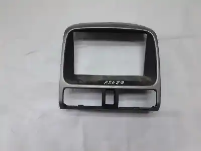 Автозапчастина б/у  для HONDA CR-V (RD8)  Посилання на OEM IAM 180704  180.704