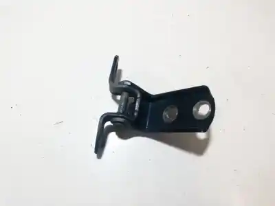 Pezzo di ricambio per auto di seconda mano fermo porta per toyota corolla (e12) 2.0 d-4d sol berlina riferimenti oem iam   