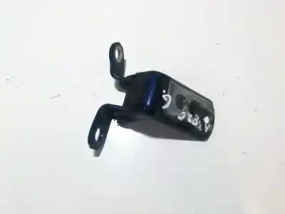 Second-hand car spare part Door Stop for TOYOTA COROLLA (E12) 2.0 D-4D Sol Berlina OEM IAM references   