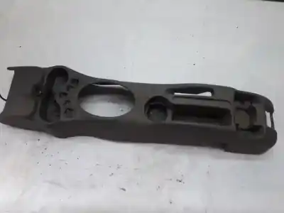 Second-hand car spare part plastics for chrysler pt cruiser (pt) 2.2 crd cat oem iam references 0uw50trmaa