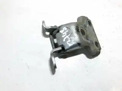 Автозапчасти б/у дверной фиксатор за rover rover 75 (rj) 2.0 kv6 classic ссылки oem iam 