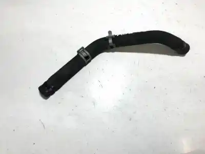 Second-hand car spare part Tube for TOYOTA COROLLA (E12) 2.0 D-4D Sol Berlina OEM IAM references   