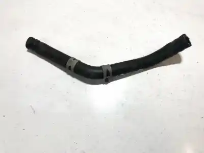 Second-hand car spare part tube for toyota corolla (e12) 2.0 d-4d sol berlina oem iam references   