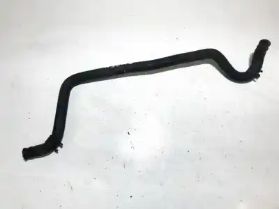 Peça sobressalente para automóvel em segunda mão tubo por toyota corolla (e12) 2.0 d-4d sol berlina referências oem iam 