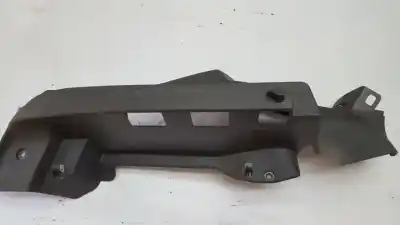 Second-hand car spare part plastics for ford focus c-max (cap) 1.6 tdci cat oem iam references 4m51a613c47a  4m51-a613c47-a