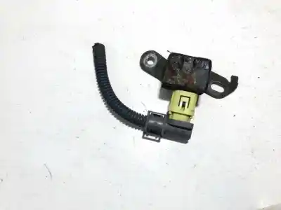 Peça sobressalente para automóvel em segunda mão Sensor por TOYOTA COROLLA (E12) 2.0 D-4D Sol Berlina Referências OEM IAM 1387  YC-3