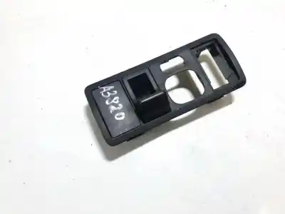 Peça sobressalente para automóvel em segunda mão plásticos por toyota corolla (e12) 2.0 d-4d sol berlina referências oem iam 777663