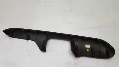 Second-hand car spare part plastics for ford focus c-max (cap) 1.6 tdci cat oem iam references 4m51a24048  4m51-a24048, p9z1f