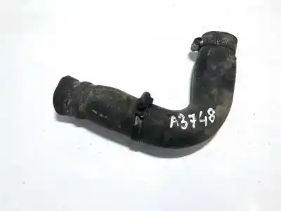 Автозапчасти б/у трубка за rover rover 75 (rj) 2.0 kv6 classic ссылки oem iam 