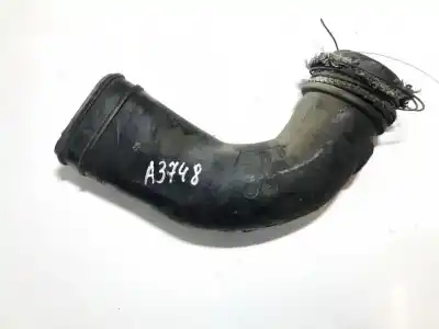 Peça sobressalente para automóvel em segunda mão tubo por toyota corolla (e12) 2.0 d-4d sol berlina referências oem iam 