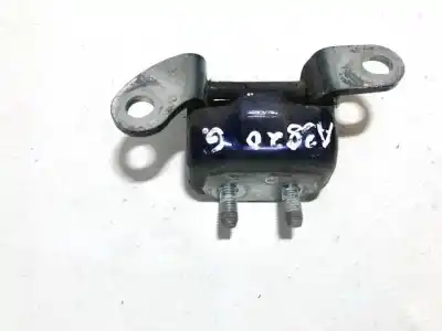 Peça sobressalente para automóvel em segunda mão esticador de porta por toyota corolla (e12) 2.0 d-4d sol berlina referências oem iam 