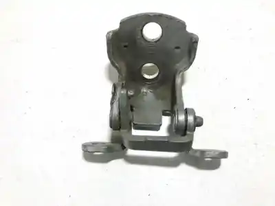 Автозапчастина б/у фільм дверей для rover rover 75 (rj) 2.0 kv6 classic посилання на oem iam   
