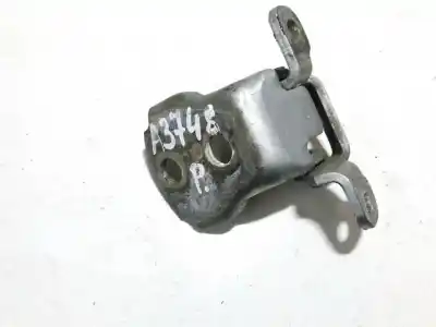 Автозапчасти б/у дверной фиксатор за rover rover 75 (rj) 2.0 kv6 classic ссылки oem iam 