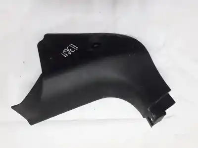 Автозапчастина б/у пластика для mazda 5 berl. (cr) 1.8 active посилання на oem iam c235cc33
