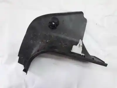 Автозапчастина б/у пластика для mazda 5 berl. (cr) 1.8 active посилання на oem iam c235cc33  c235cc33 68390