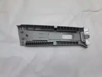 Автозапчасти б/у пластики за mazda 5 berl. (cr) 1.8 active ссылки oem iam c23568211  c235-57969