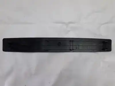 Pezzo di ricambio per auto di seconda mano plastica per mazda 5 berl. (cr) 1.8 active riferimenti oem iam c23556051  c235 56051