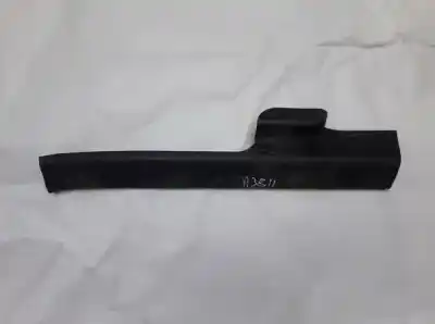 Автозапчастина б/у пластика для mazda 5 berl. (cr) 1.8 active посилання на oem iam c23568710