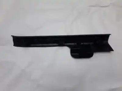 Автозапчастина б/у пластика для mazda 5 berl. (cr) 1.8 active посилання на oem iam c23568710  c235 68 710
