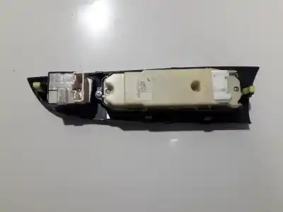 Second-hand car spare part left front power window switch for lexus is, ii 2005.10 - 2013.03 2.2d 130kw 2005.10 - 2013.03 oem iam references 8404053070  514569, 515198