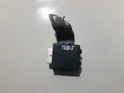 Second-hand car spare part electronic module for lexus is, ii 2005.10 - 2013.03 2.2d 130kw 2005.10 - 2013.03 oem iam references 8597053030
