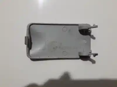 Second-hand car spare part plastics for lexus is, ii 2005.10 - 2013.03 2.2d 130kw 2005.10 - 2013.03 oem iam references   