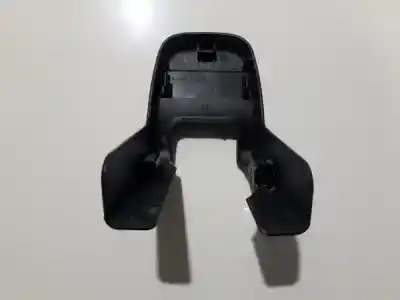 Автозапчастина б/у пластика для mazda 5 berl. (cr) 1.8 active посилання на oem iam c24357241  