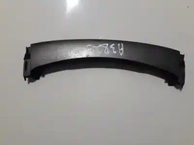 Second-hand car spare part plastics for lexus is, ii 2005.10 - 2013.03 2.2d 130kw 2005.10 - 2013.03 oem iam references 5541353050