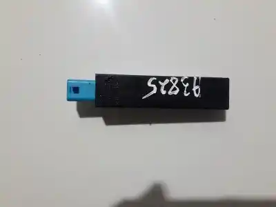 Second-hand car spare part sensor for lexus is, ii 2005.10 - 2013.03 2.2d 130kw 2005.10 - 2013.03 oem iam references t640368