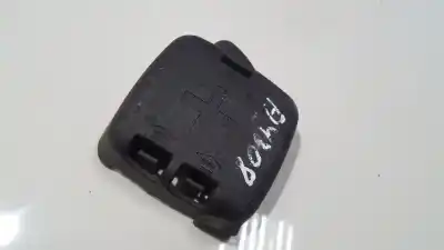 Peça sobressalente para automóvel em segunda mão plásticos por fiat bravo (198) 1.9 16v dynamic multijet referências oem iam a878